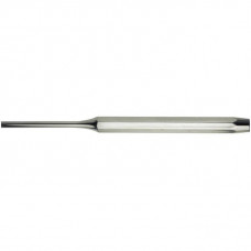 Sata Pin punch / 6mm
