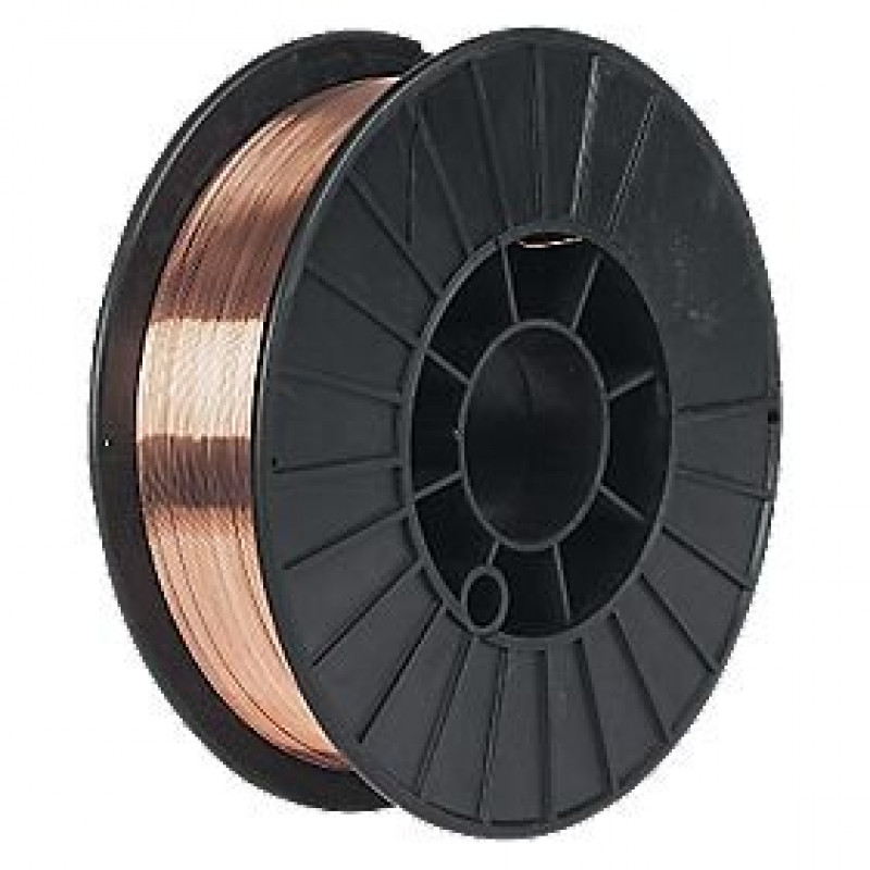 Welding wire 1.2mm 15kg