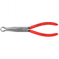 Knipex  Mehānikas knaibles