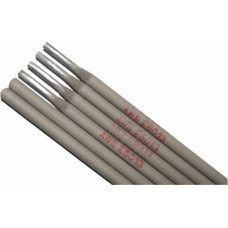 Welding electrode AC/DC E6013 / 4.0x400 mm, 5.0kg