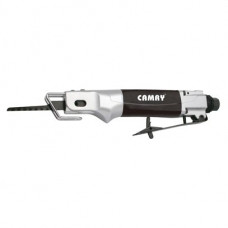 Sumake Air body saw