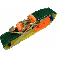 Toho Sprūdrata stiprinājums 5t 4m (0,5m+3,5m)