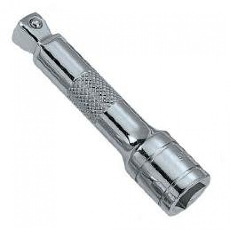 Sata Удлинитель Dr. 1/4 дюйма, качающийся / L = 50 мм