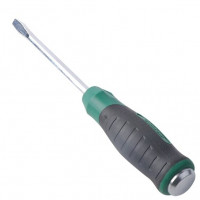 Changlu  Impact screwdriver flat pattern / 6 x 150mm