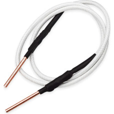 Dawell Induction coil FLEXI 80cm white