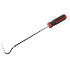 Ellient Tools Izliekts gumijas āķa instruments L=260mm