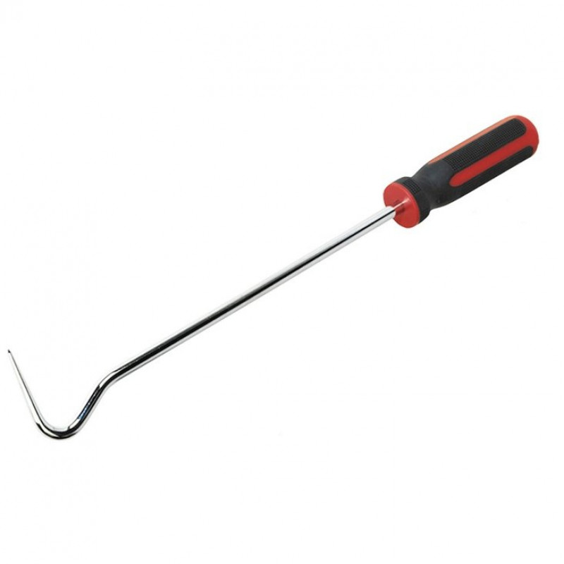 Ellient Tools Izliekts gumijas āķa instruments L=260mm