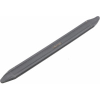 Changlu  Riepu svira / 500mm