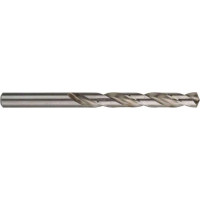Vējurbis HSS DIN338 / 8.0mm