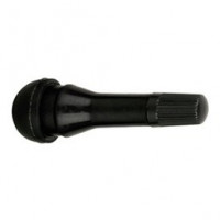 Gumijas vārsts (100 gab.)