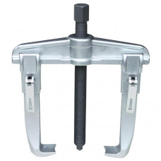 Ellient Tools Gear puller 2 jaw with fixing / Spread 160mm