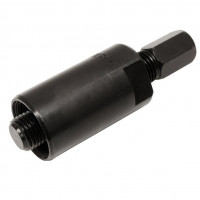 Ellient Tools Spararata novilcējs (iekšējais) / M28xP1.0R