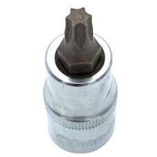 Changlu  Головка бита TORX 1/2