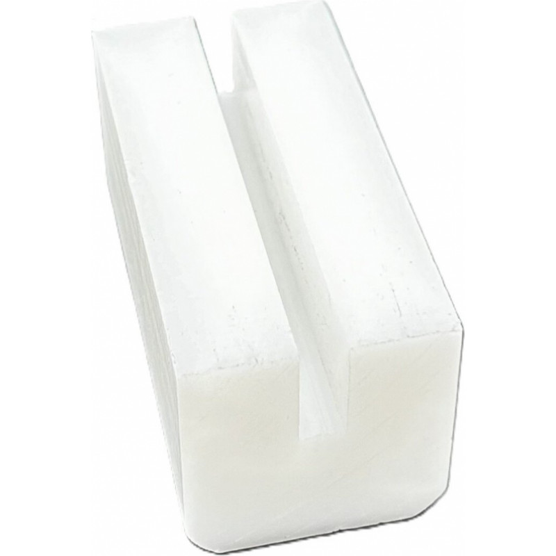 Slīdnis pacēlājam QJY