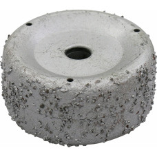 Hymair Buffing wheel 65mm for AT-7036CN
