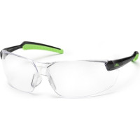 Active Gear Neaizsvīstošas brilles