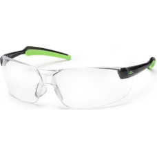 Active Gear Neaizsvīstošas brilles