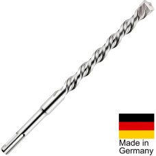 Specialist+ SDS+ urbis, 5 x 390/450 mm