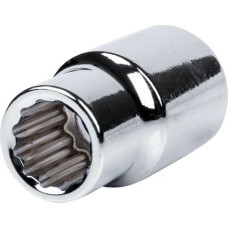 Richmann Torque tools / Torque sockets, sets / Sockets 1/2