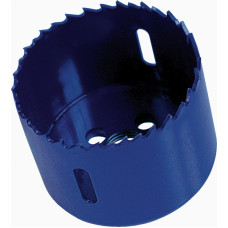 Irwin BI-METAL kroņurbis 21 mm