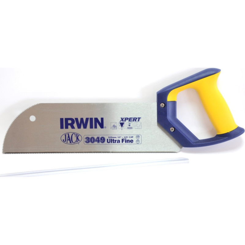 Irwin Daudzfunkcionālais 