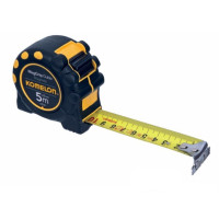 Komelon Mērlente MagGrip Dublx 3m x 16mm