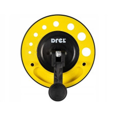 Drel Drilling, screwing tools / Diamond drills