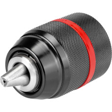 Richmann Drilling, screwing tools / Chucks