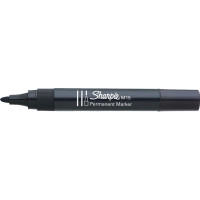 Sharpie Marking tools / Ink markers