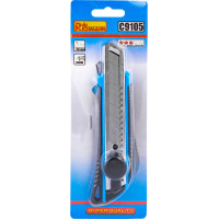 Richmann Hand tools / Blades, knives / Snap-off knives