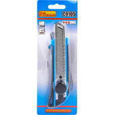 Richmann Hand tools / Blades, knives / Snap-off knives