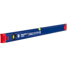 Specialist + līmeņrādis LEVEL, 80 cm