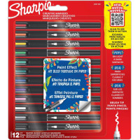 Sharpie Marking tools / Ink markers
