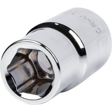 Richmann Uzgriežņu muciņa 1/2 11mm