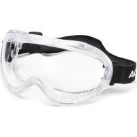 Active Gear Platas aizsargbrilles