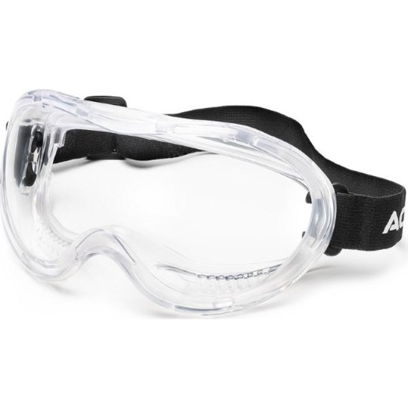 Active Gear Platas aizsargbrilles