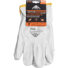 Active Gear Cimdi 