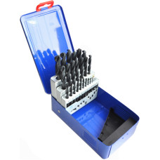 Irwin Urbju komplekts 25 gab. 1-13 mm.