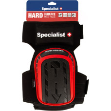 Specialist+ ceļu sargi HARD SURFACE, 2 gab.
