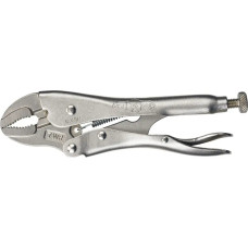 Irwin Knaibles VISE-GRIP 7WR 175 mm (41 mm)