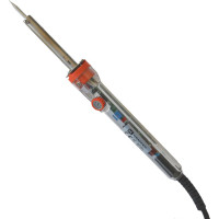 Kemper Electric tools / Electric soldering irons