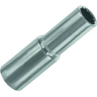 Richmann Pagarināta muciņa 30 mm 1/2