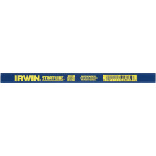 Irwin Grafīta zīmulis IRWIN