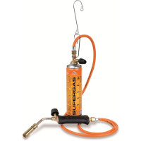 Kemper Deglis Kemper ø20mm ar 1,5m šļūteni