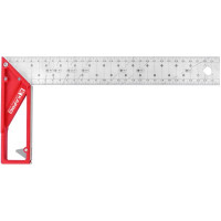 Kapro Profesionāls leņķmērs 40 cm