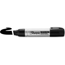 Sharpie Marķieris Sharpie Magnum