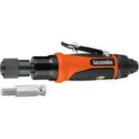 Hymair Gaisa riepu buferis