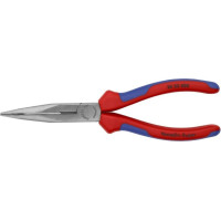 Knipex  Snipe deguna kombinācija liektas knaibles 200mm