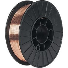 Welding wire 1.0mm 15kg
