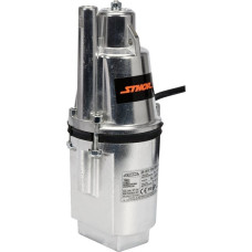 Vibration pump 280W 220V/50Hz